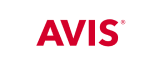 Logo: Avis