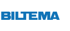 Logo: Biltema