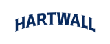 Logo: Hartwall