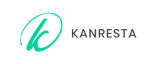 Logo: Kanresta
