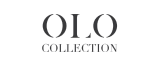 Logo: Olo Collection