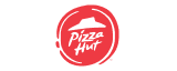 Logo: Pizza Hut