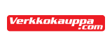 Logo: Verkkokauppa.com