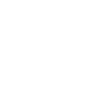 rocket icon
